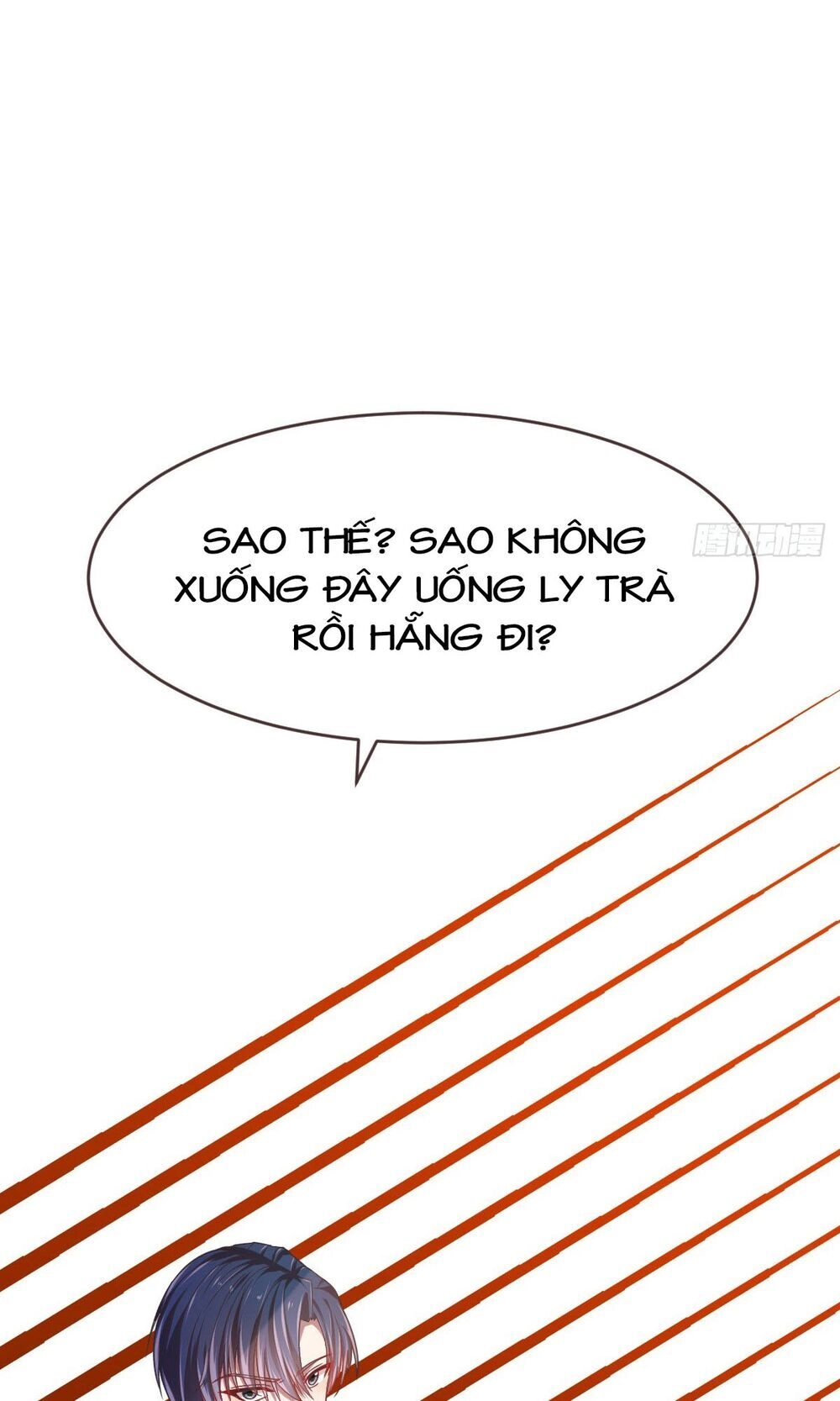 Đại Thần Gaming Đơn Phương Tôi Chapter 11 - 37