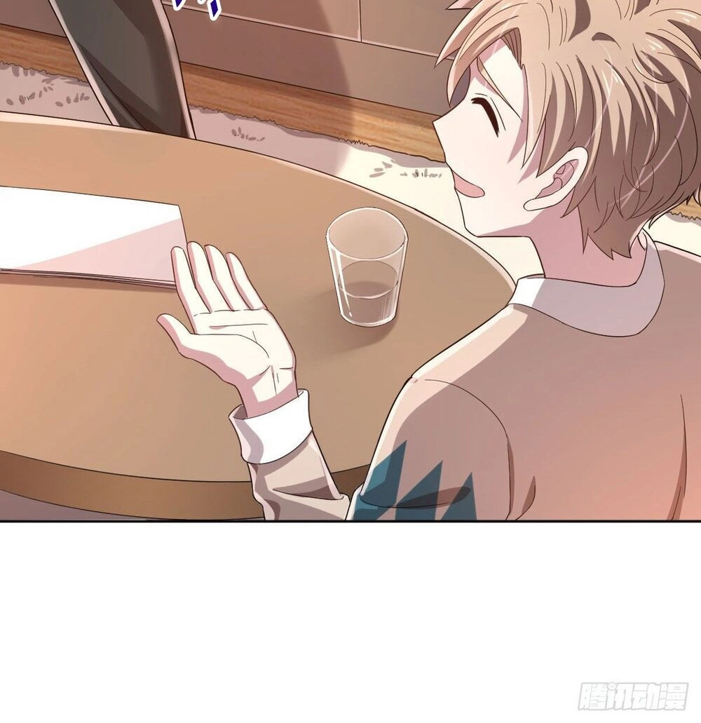 Đại Thần Gaming Đơn Phương Tôi Chapter 13 - 32