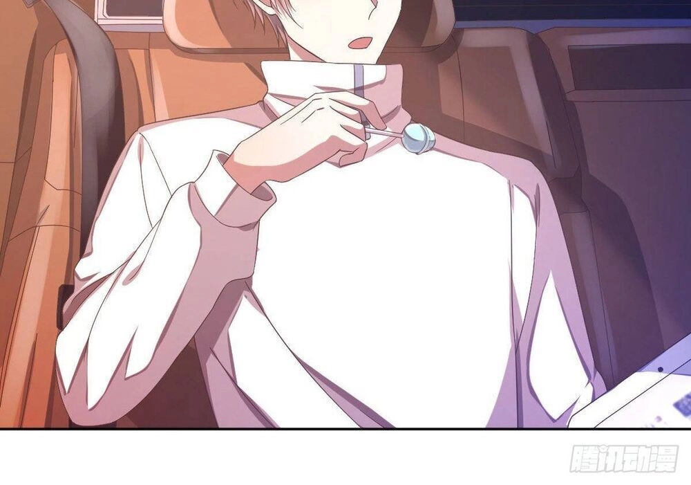 Đại Thần Gaming Đơn Phương Tôi Chapter 14 - 21