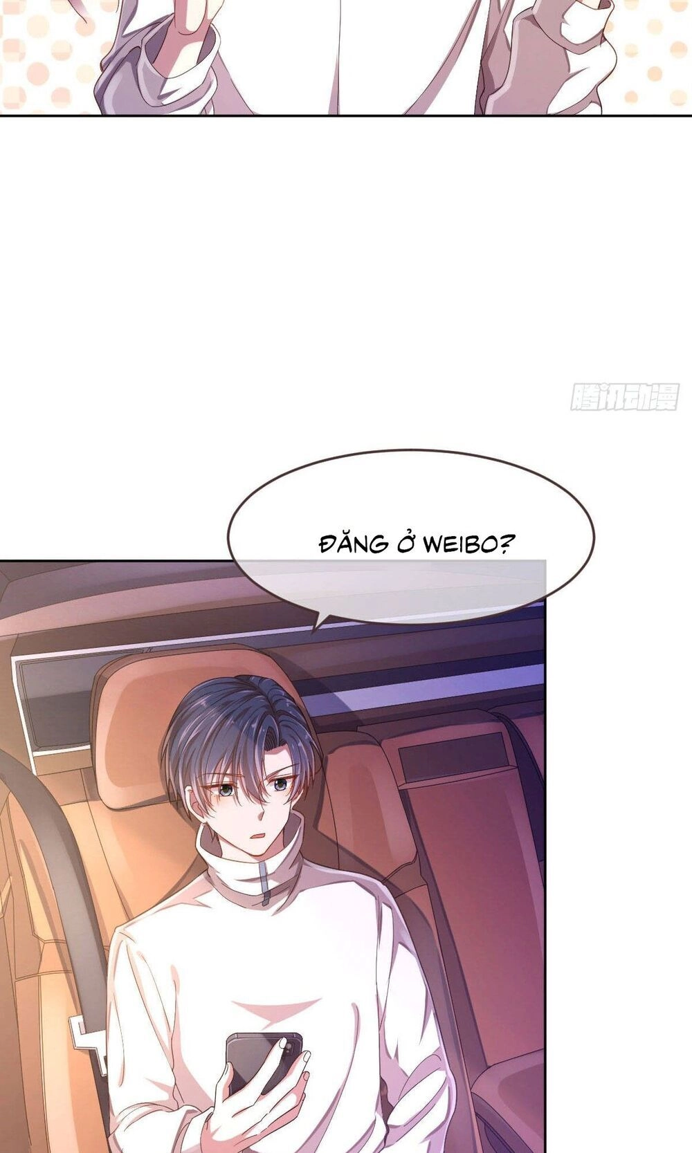 Đại Thần Gaming Đơn Phương Tôi Chapter 14 - 25