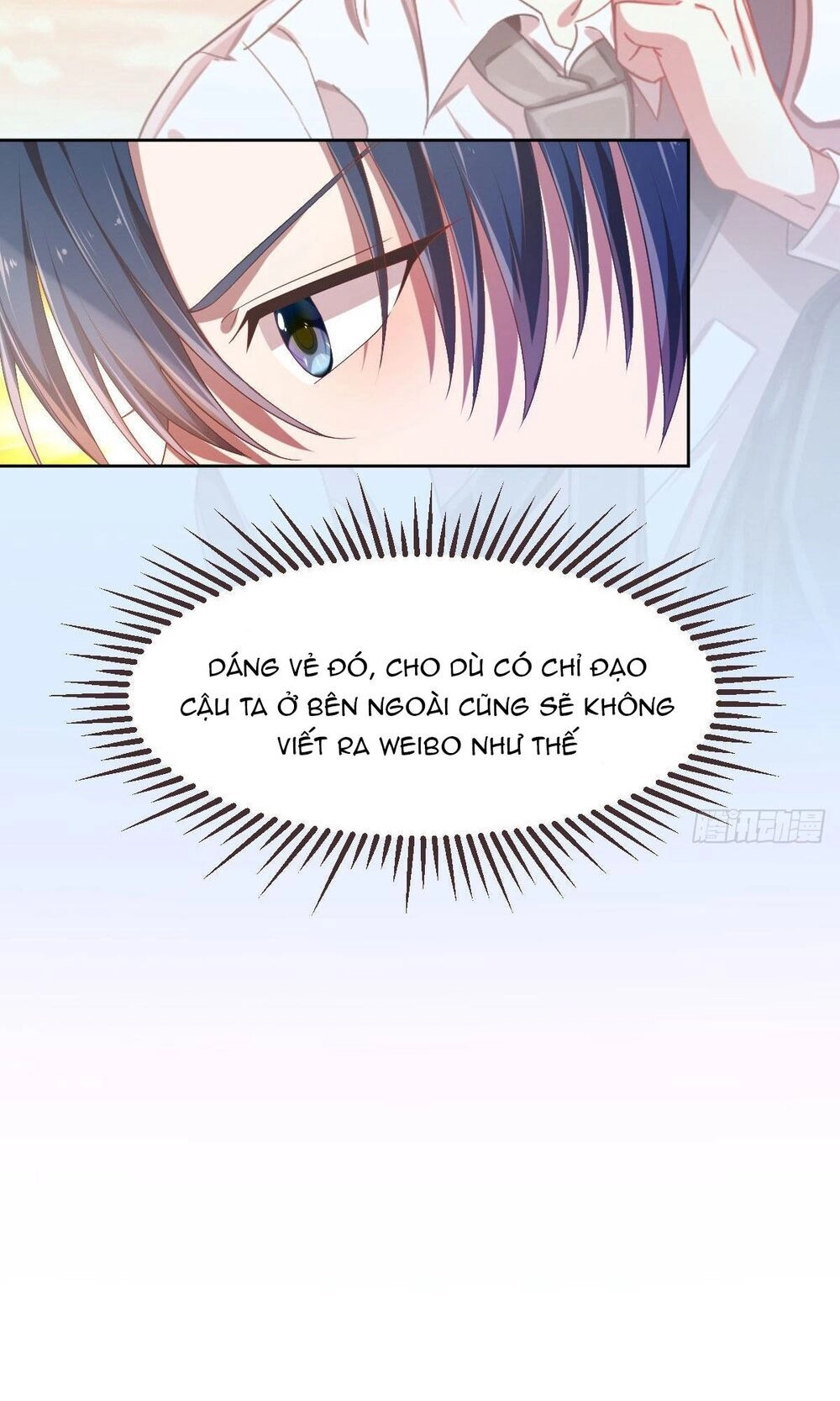 Đại Thần Gaming Đơn Phương Tôi Chapter 14 - 28