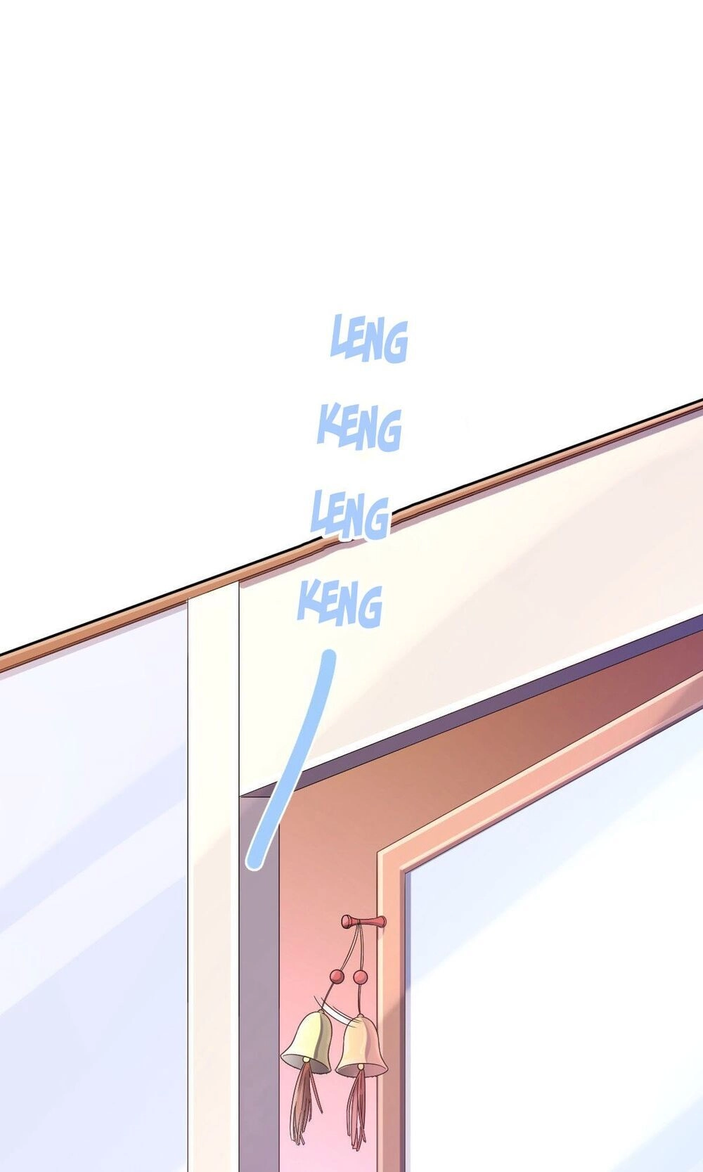 Đại Thần Gaming Đơn Phương Tôi Chapter 15 - 11