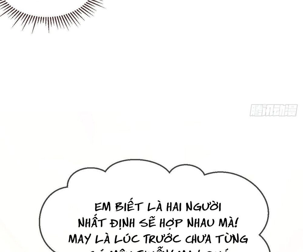 Đại Thần Gaming Đơn Phương Tôi Chapter 17 - 11