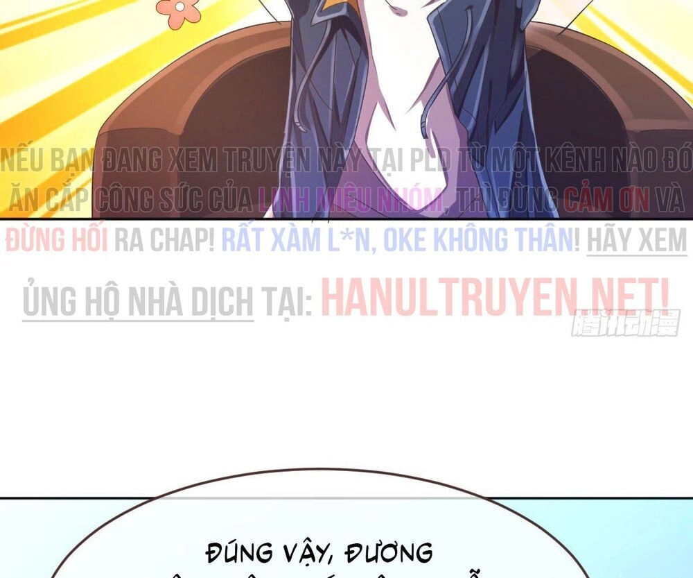 Đại Thần Gaming Đơn Phương Tôi Chapter 17 - 13