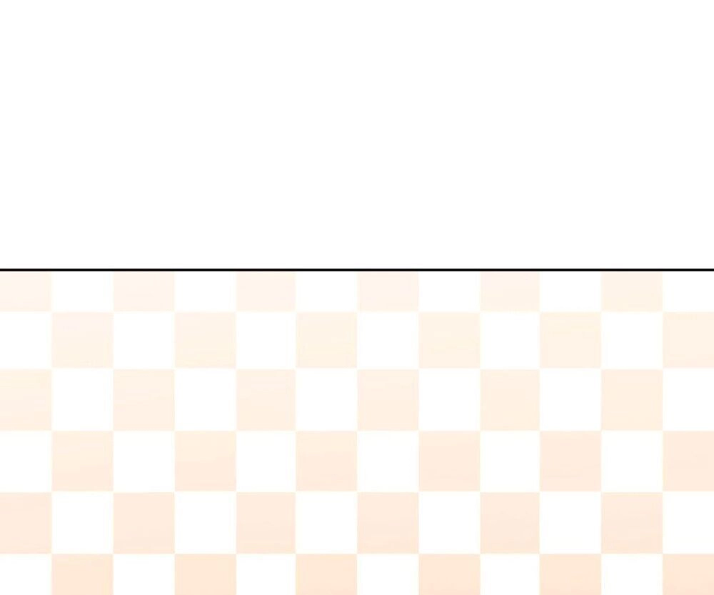 Đại Thần Gaming Đơn Phương Tôi Chapter 17 - 36