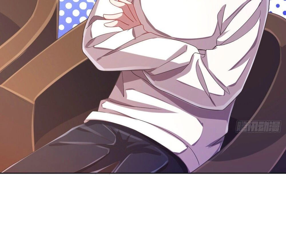 Đại Thần Gaming Đơn Phương Tôi Chapter 17.1 - 15