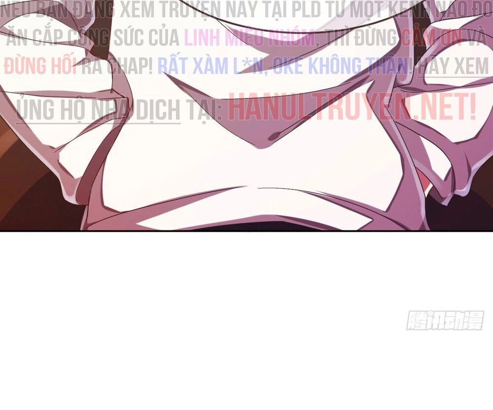 Đại Thần Gaming Đơn Phương Tôi Chapter 17.1 - 29