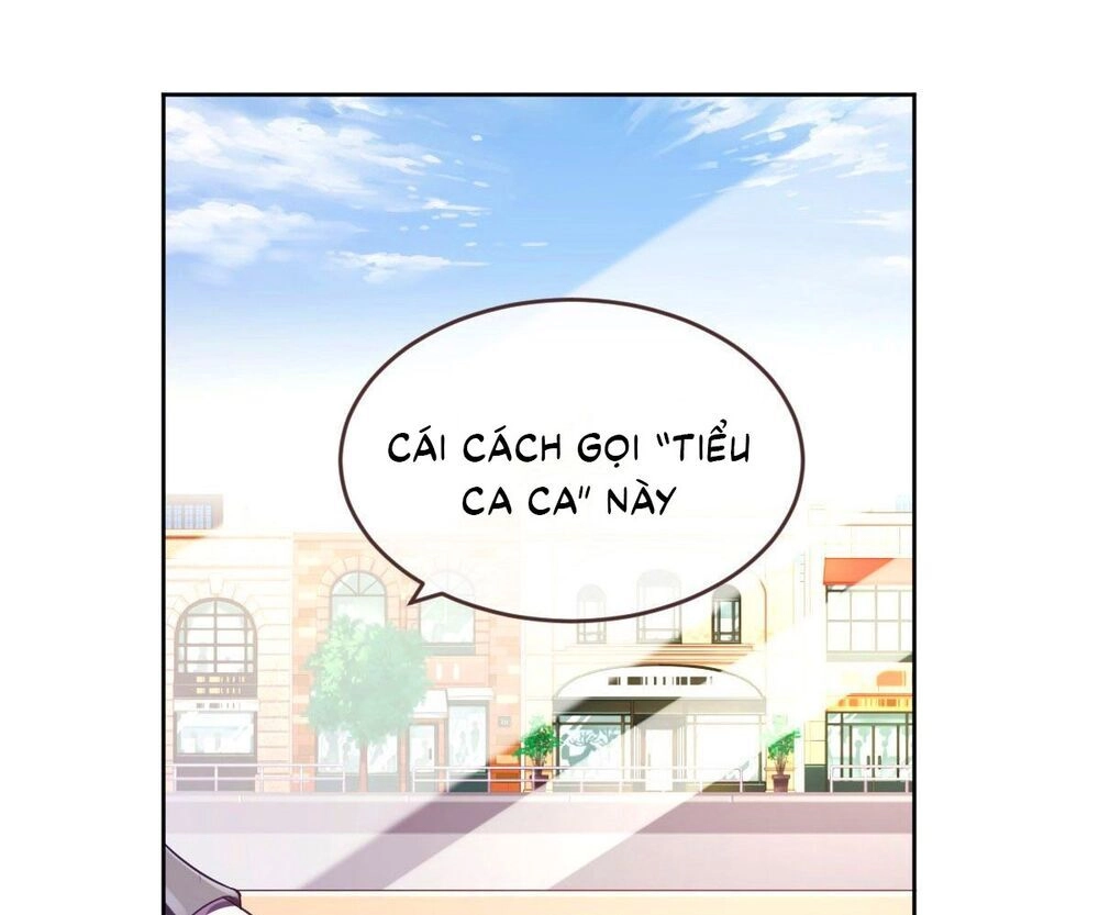 Đại Thần Gaming Đơn Phương Tôi Chapter 17.1 - 30