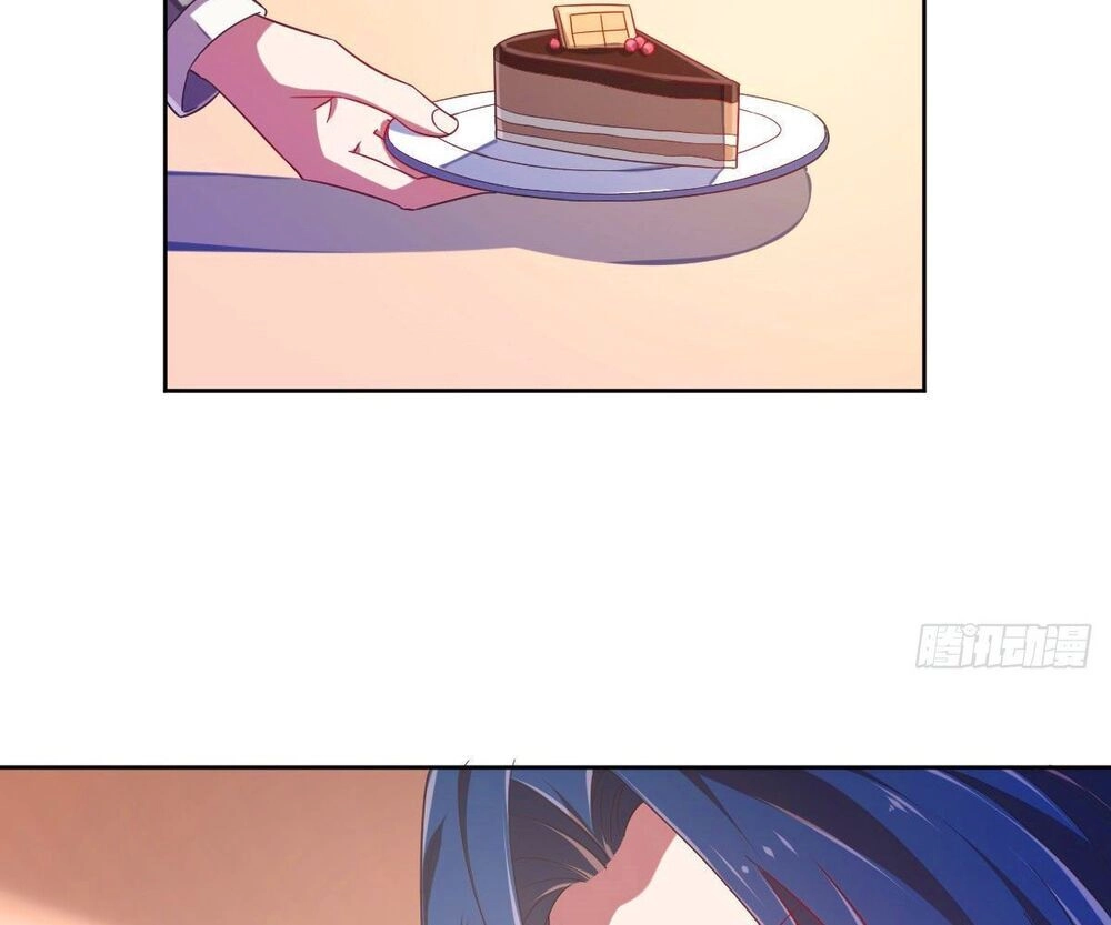 Đại Thần Gaming Đơn Phương Tôi Chapter 17.1 - 31