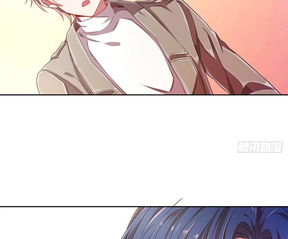 Đại Thần Gaming Đơn Phương Tôi Chapter 17.1 - 33