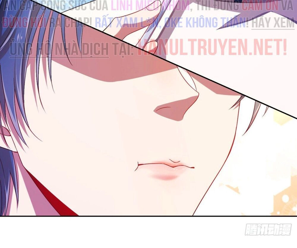 Đại Thần Gaming Đơn Phương Tôi Chapter 17.1 - 35