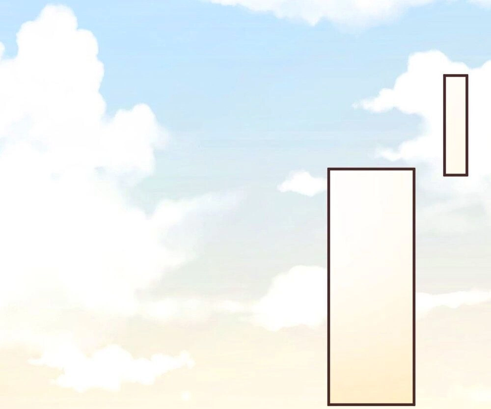 Đại Thần Gaming Đơn Phương Tôi Chapter 17.1 - 39