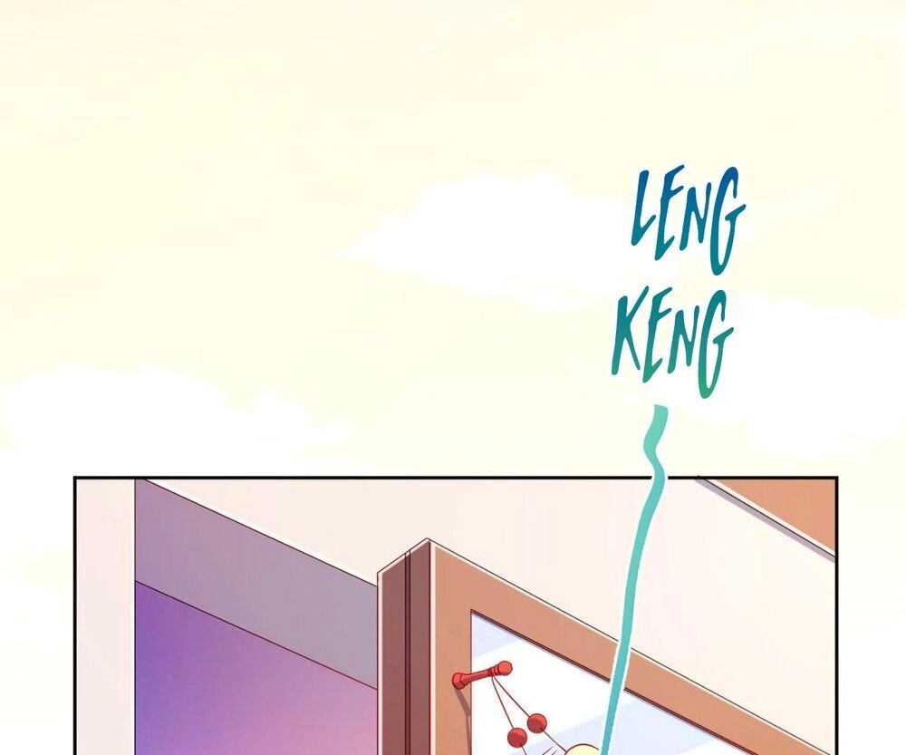 Đại Thần Gaming Đơn Phương Tôi Chapter 17.1 - 40