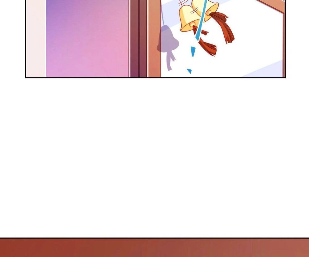 Đại Thần Gaming Đơn Phương Tôi Chapter 17.1 - 41