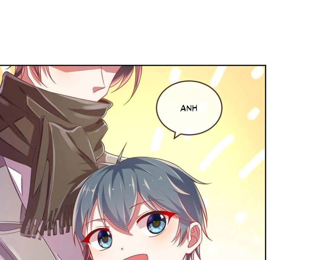 Đại Thần Gaming Đơn Phương Tôi Chapter 17.2 - 2