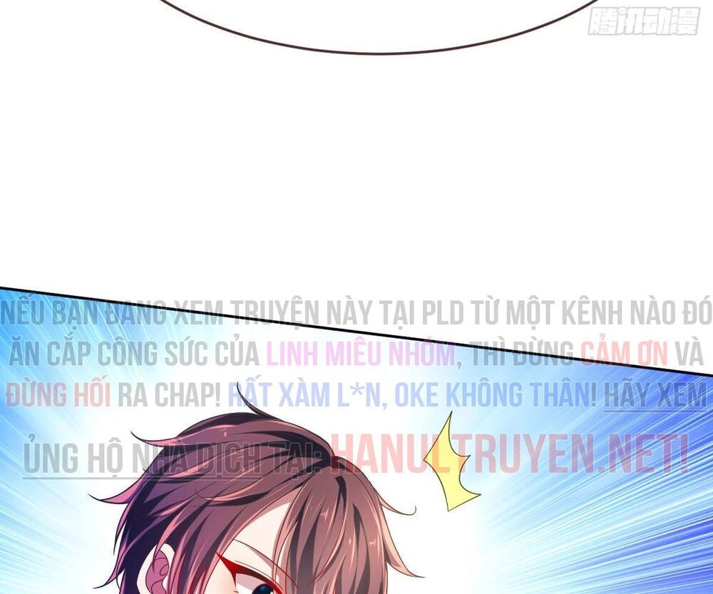 Đại Thần Gaming Đơn Phương Tôi Chapter 17.2 - 4