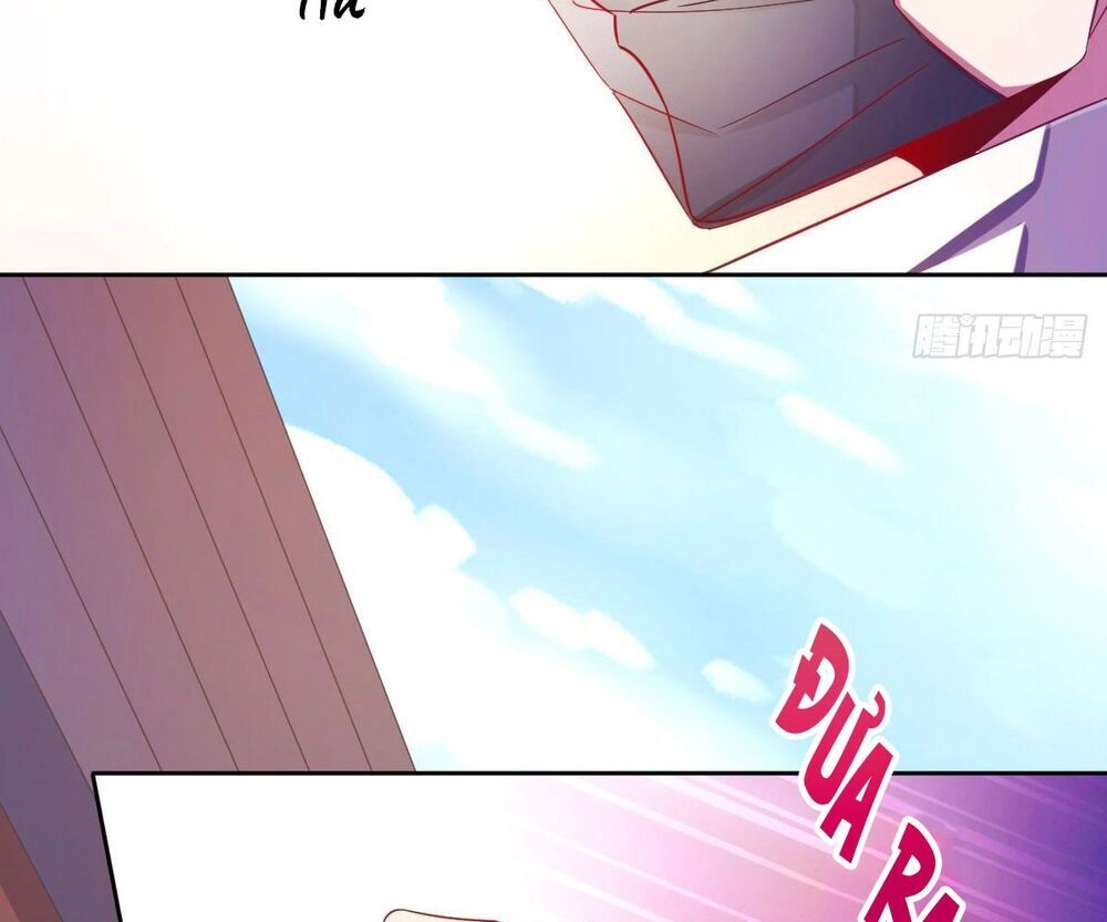 Đại Thần Gaming Đơn Phương Tôi Chapter 17.2 - 6