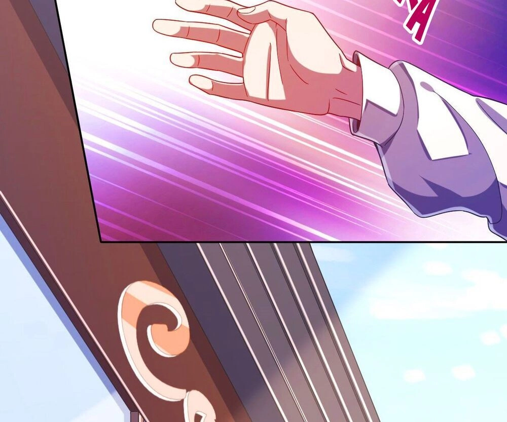 Đại Thần Gaming Đơn Phương Tôi Chapter 17.2 - 7