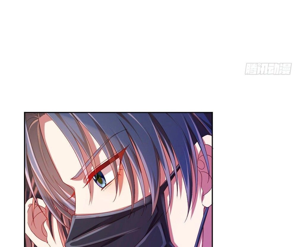 Đại Thần Gaming Đơn Phương Tôi Chapter 17.2 - 10