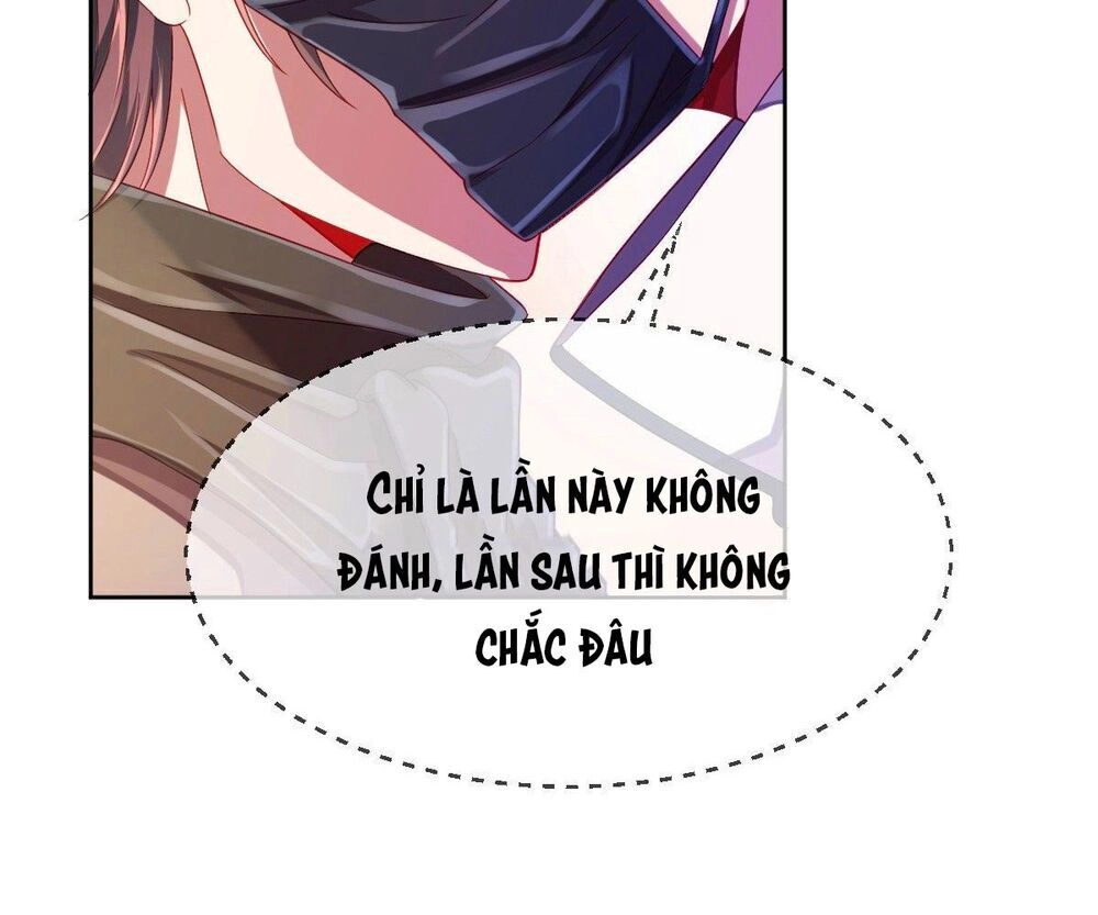 Đại Thần Gaming Đơn Phương Tôi Chapter 17.2 - 11