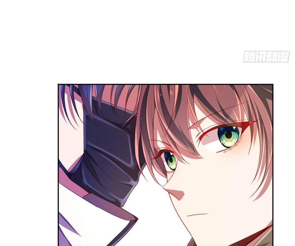 Đại Thần Gaming Đơn Phương Tôi Chapter 17.2 - 12