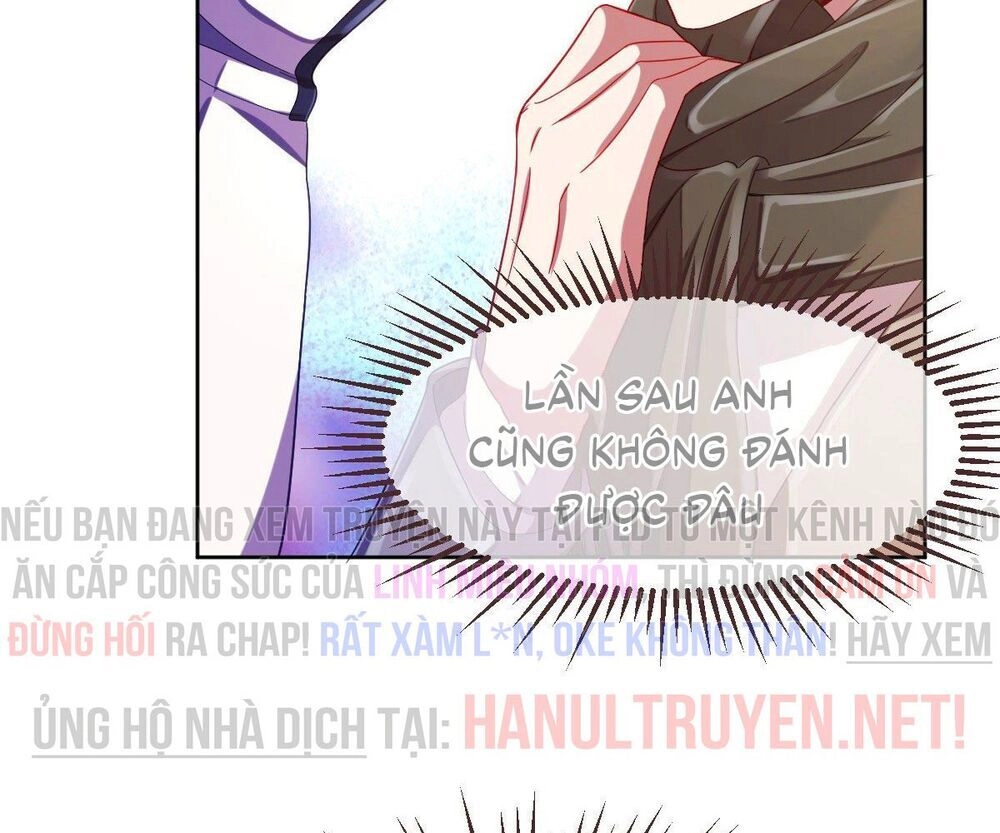 Đại Thần Gaming Đơn Phương Tôi Chapter 17.2 - 13