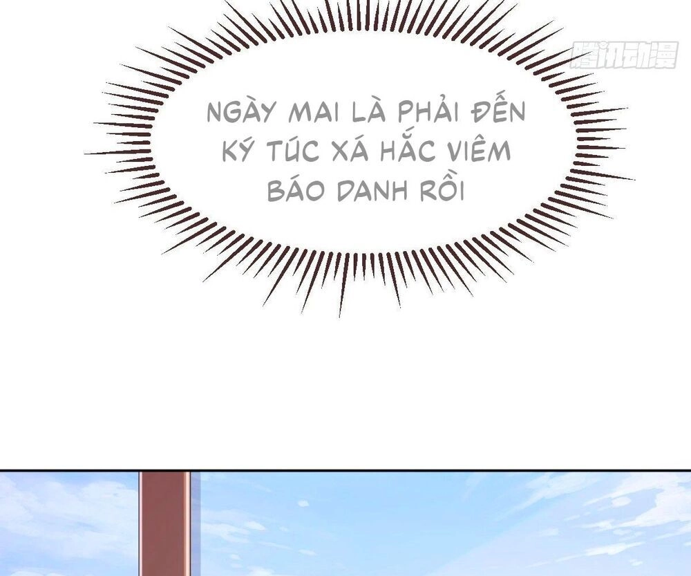 Đại Thần Gaming Đơn Phương Tôi Chapter 17.2 - 14