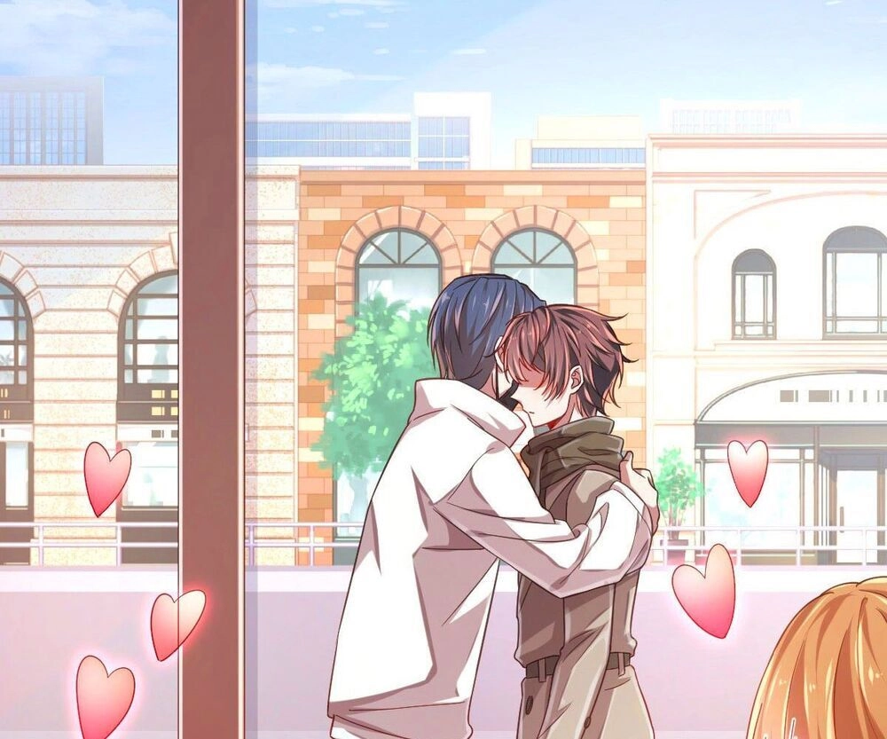 Đại Thần Gaming Đơn Phương Tôi Chapter 17.2 - 15