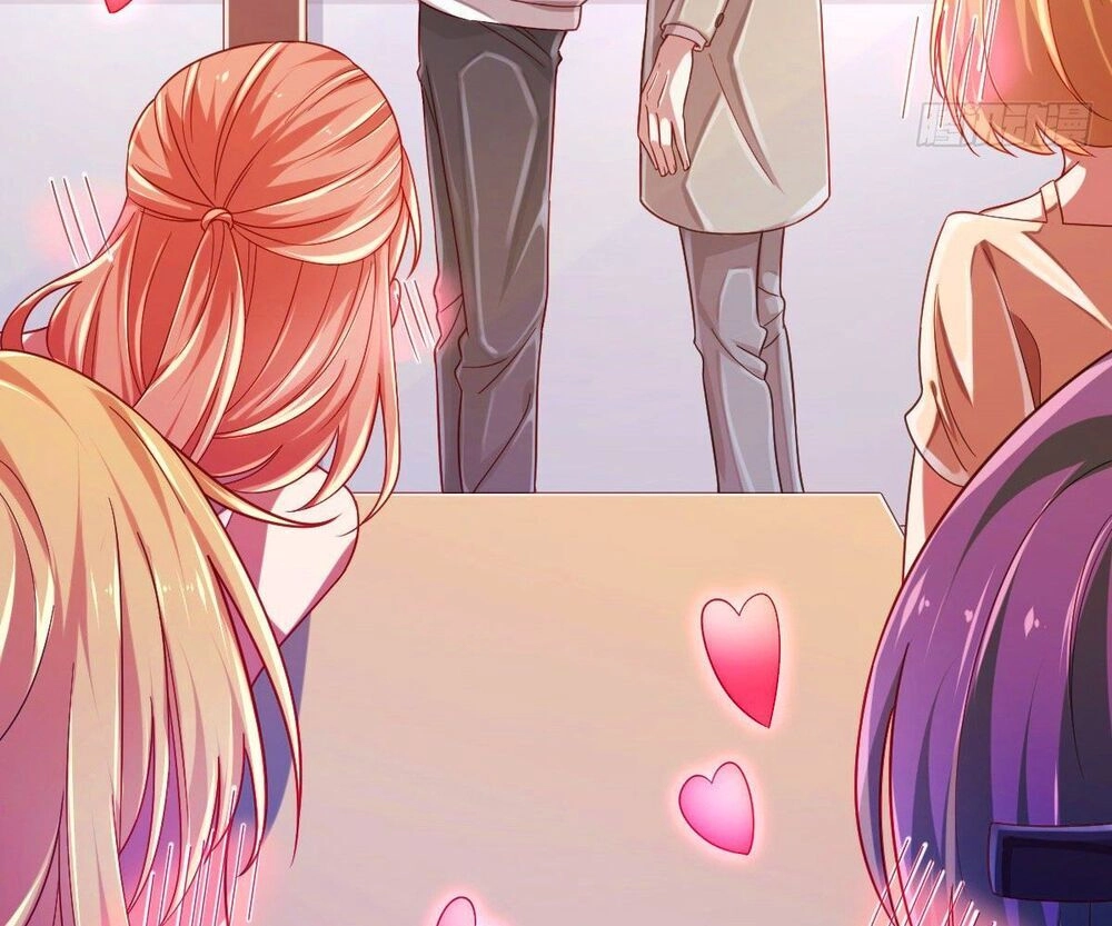 Đại Thần Gaming Đơn Phương Tôi Chapter 17.2 - 16