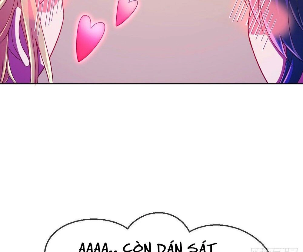 Đại Thần Gaming Đơn Phương Tôi Chapter 17.2 - 17