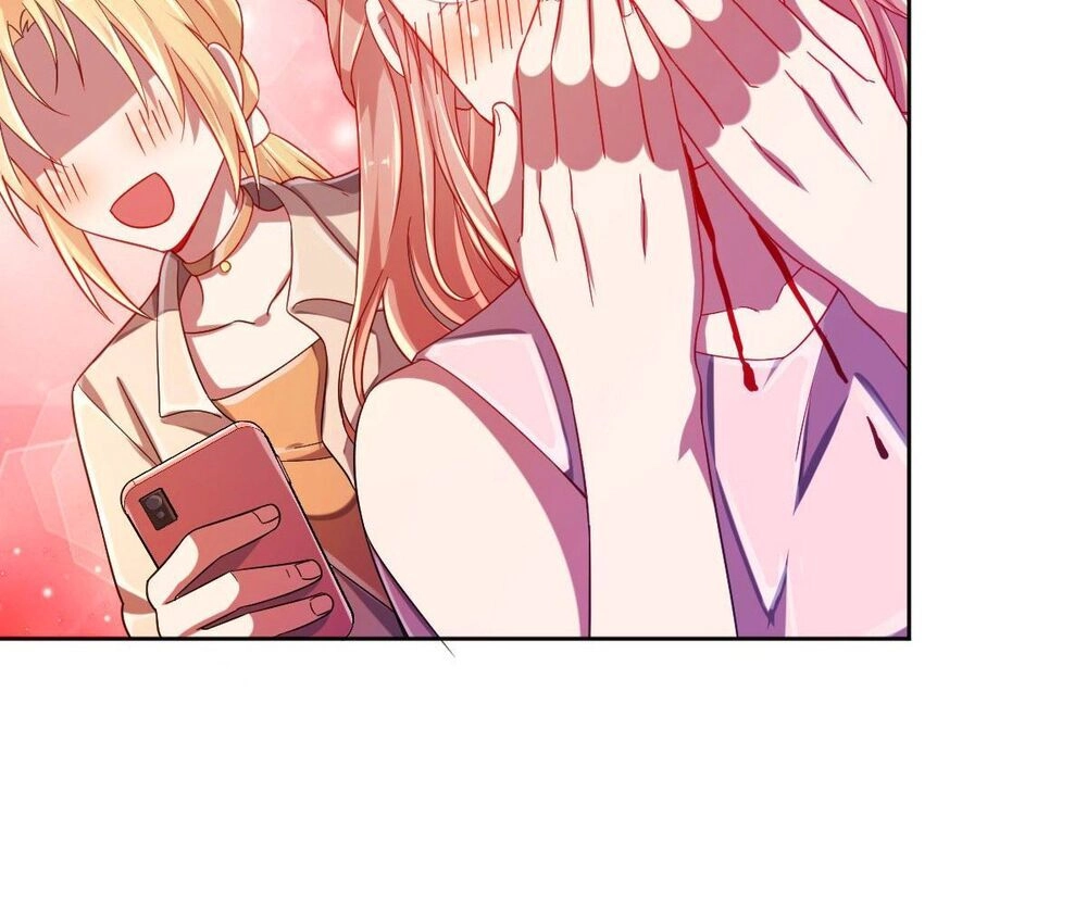 Đại Thần Gaming Đơn Phương Tôi Chapter 17.2 - 19