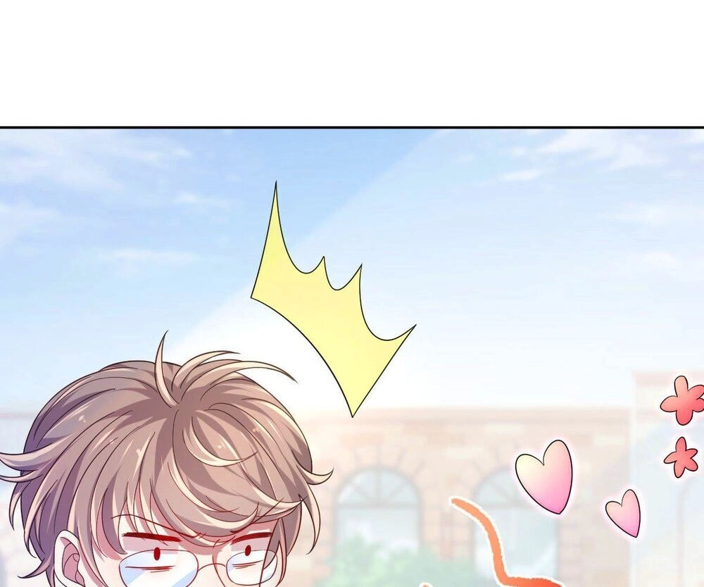 Đại Thần Gaming Đơn Phương Tôi Chapter 17.2 - 21