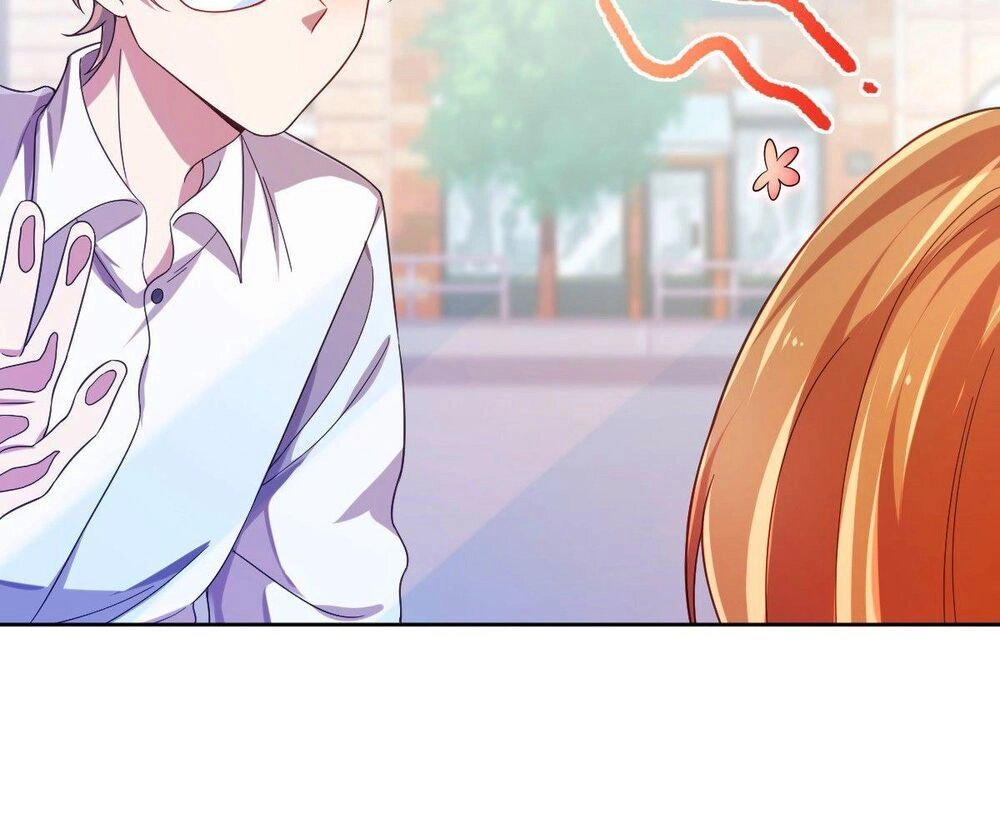 Đại Thần Gaming Đơn Phương Tôi Chapter 17.2 - 22