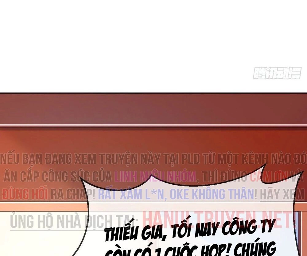 Đại Thần Gaming Đơn Phương Tôi Chapter 17.2 - 23