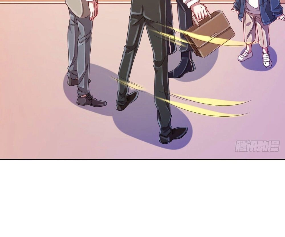 Đại Thần Gaming Đơn Phương Tôi Chapter 17.2 - 25