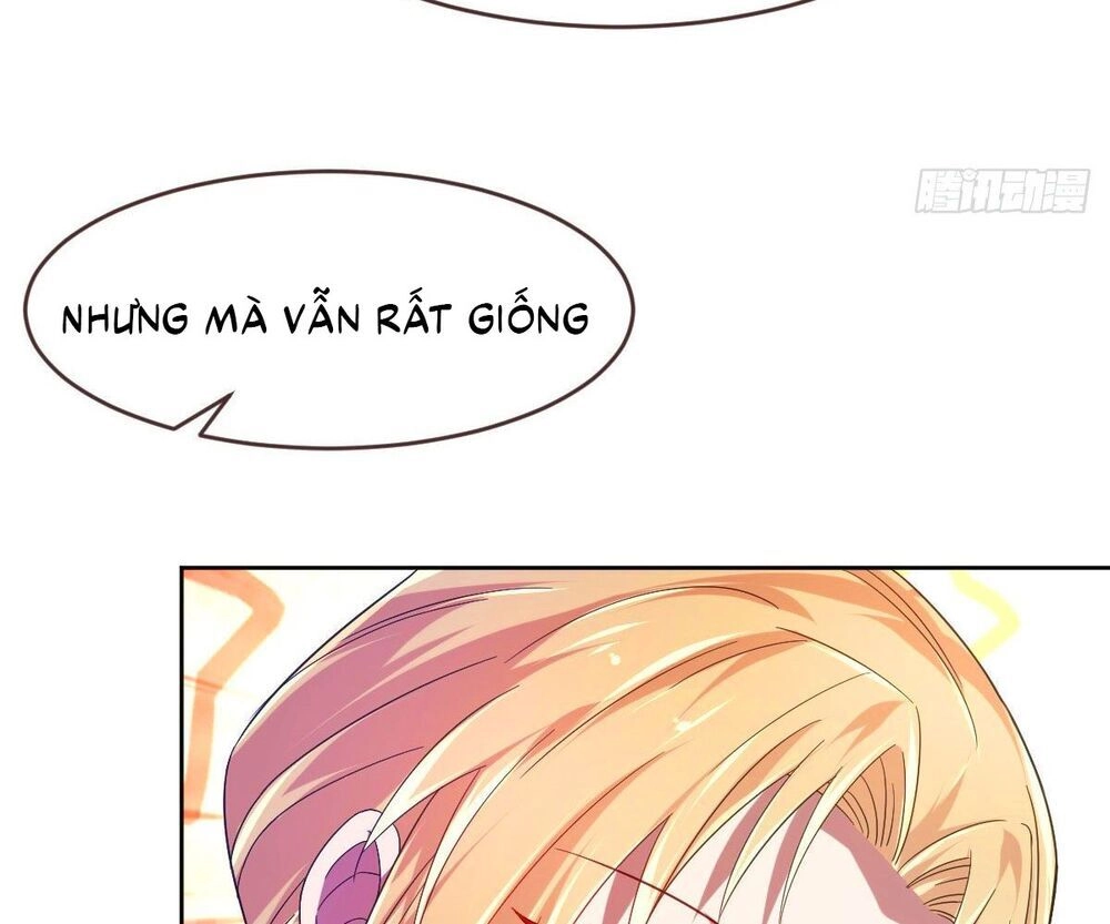 Đại Thần Gaming Đơn Phương Tôi Chapter 17.2 - 30