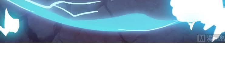 Tu Chân Giả Tại Dị Thế Chapter 1 - 10