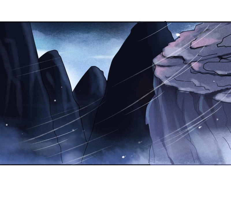 Tu Chân Giả Tại Dị Thế Chapter 1 - 11