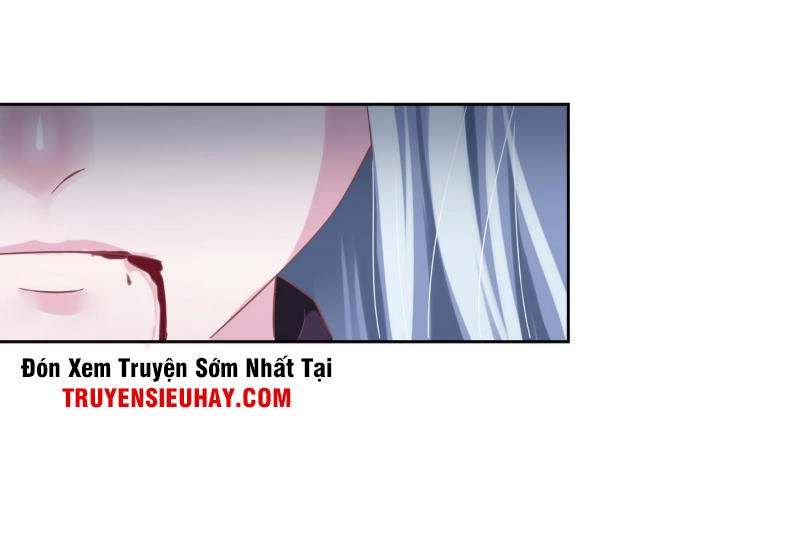 Tu Chân Giả Tại Dị Thế Chapter 1 - 13