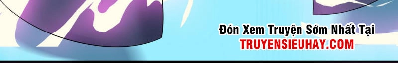 Tu Chân Giả Tại Dị Thế Chapter 1 - 19