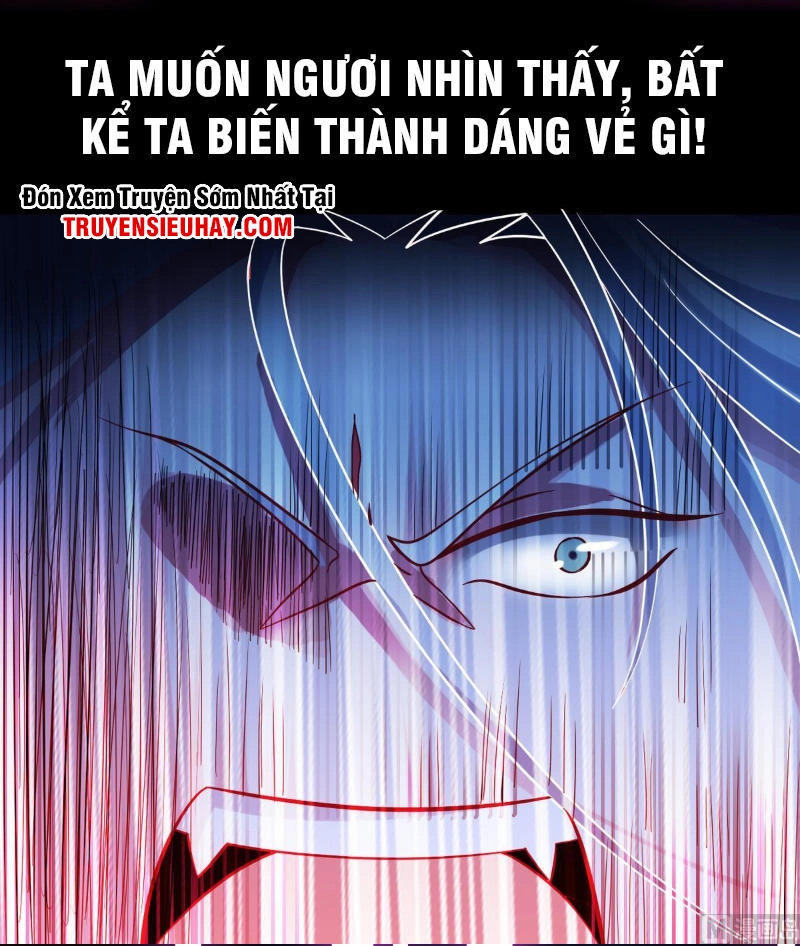 Tu Chân Giả Tại Dị Thế Chapter 1 - 20