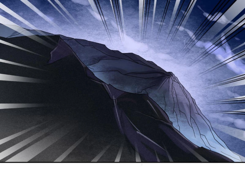 Tu Chân Giả Tại Dị Thế Chapter 1 - 25