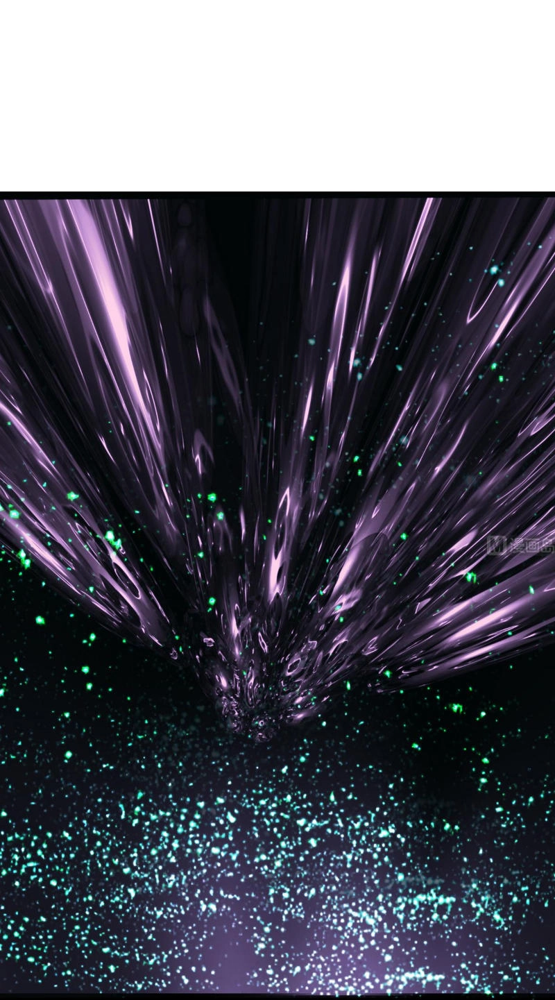 Tu Chân Giả Tại Dị Thế Chapter 1 - 26