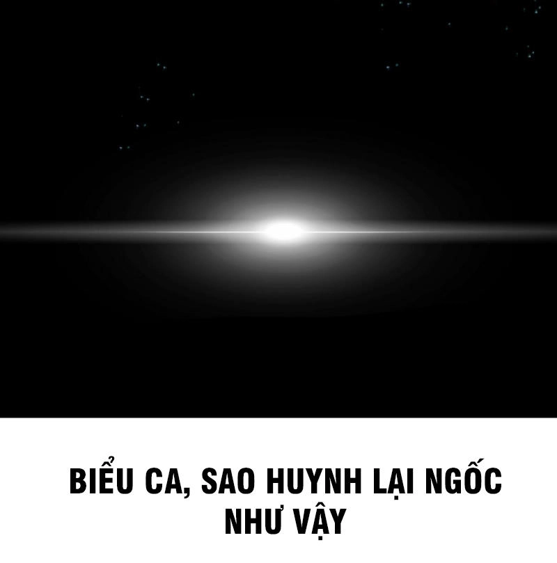 Tu Chân Giả Tại Dị Thế Chapter 1 - 27