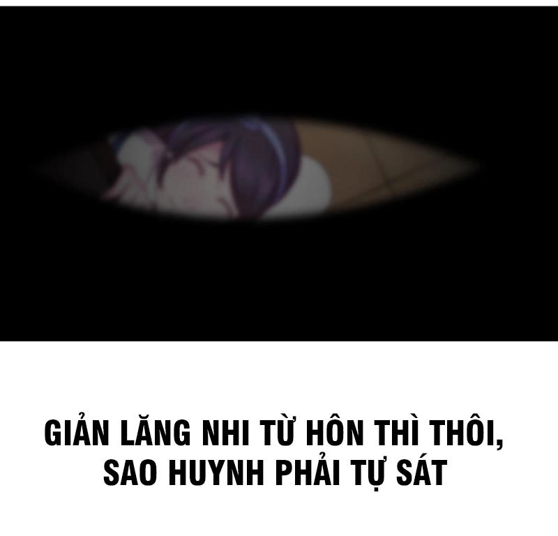 Tu Chân Giả Tại Dị Thế Chapter 1 - 28