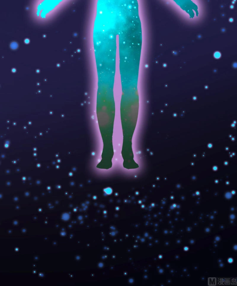 Tu Chân Giả Tại Dị Thế Chapter 1 - 37