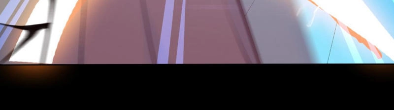 Tu Chân Giả Tại Dị Thế Chapter 3 - 7