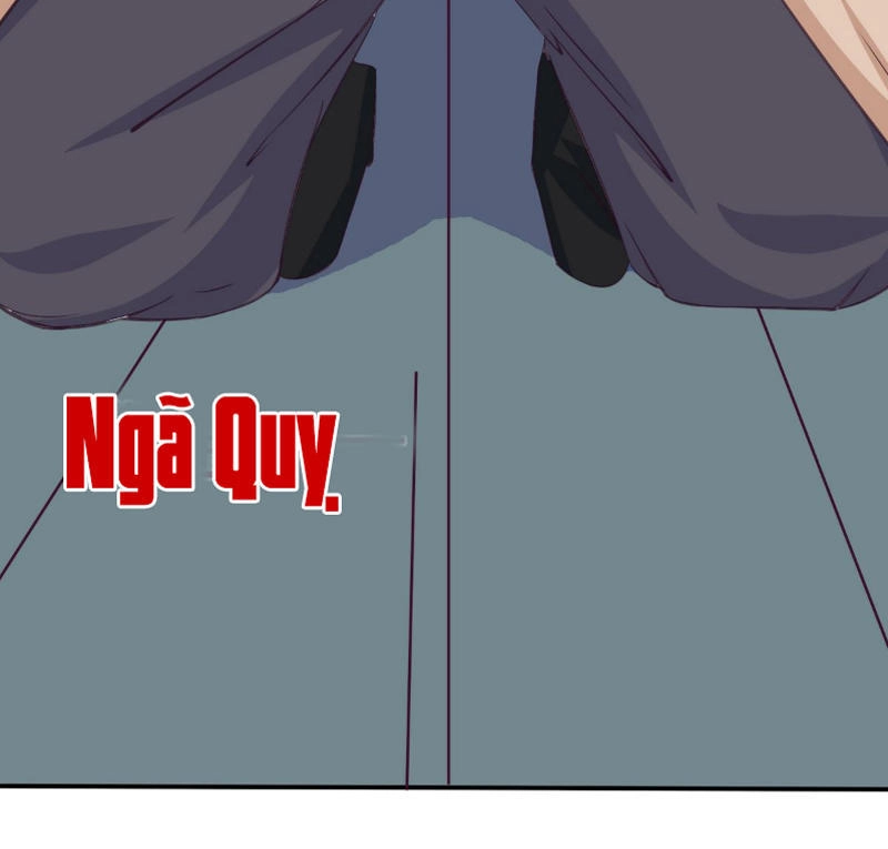 Tu Chân Giả Tại Dị Thế Chapter 3 - 10