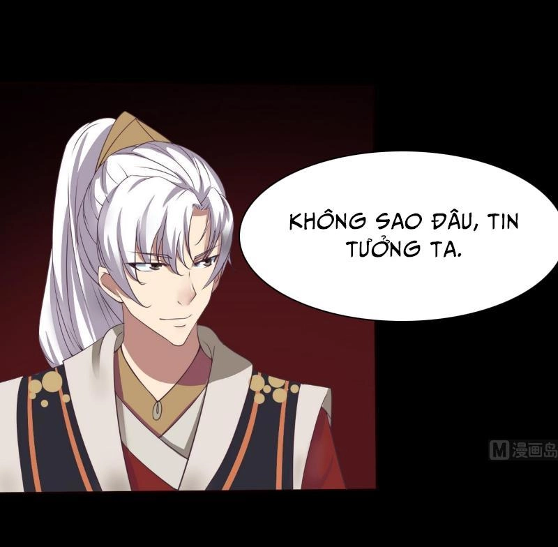 Tu Chân Giả Tại Dị Thế Chapter 5 - 3