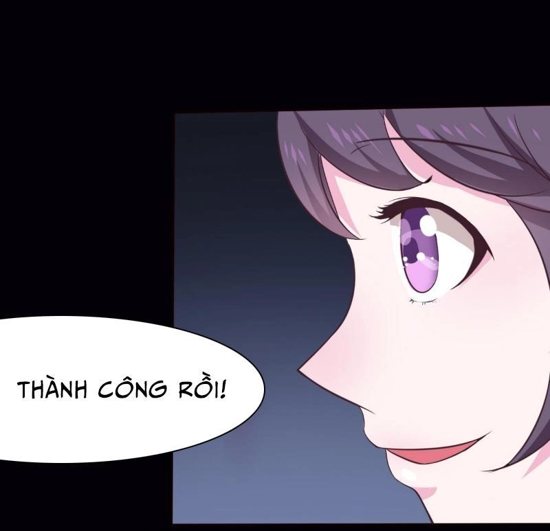 Tu Chân Giả Tại Dị Thế Chapter 5 - 13